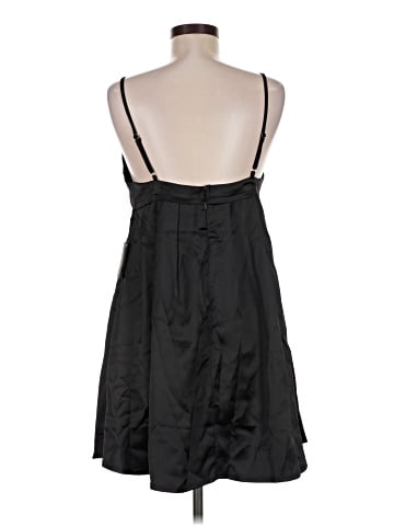 Lucky Brand Cocktail Dress (view 2)