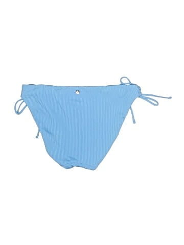 Victoria's Secret Swimsuit Bottoms (view 2)