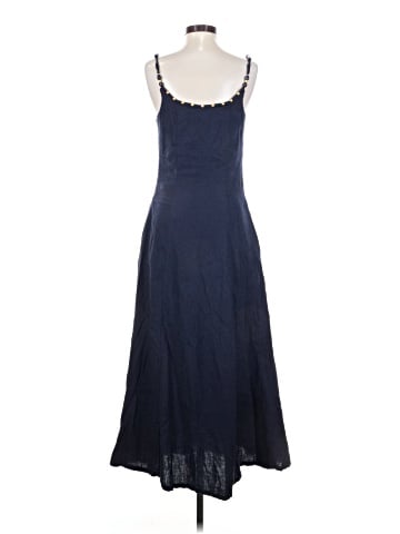 Calypso St. Barth Casual Dress (view 2)
