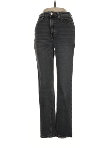BDG Jeans (view 1)