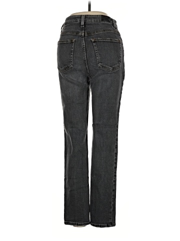 BDG Jeans (view 2)