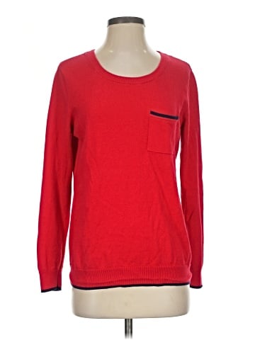 Gap Outlet Pullover Sweater (view 1)