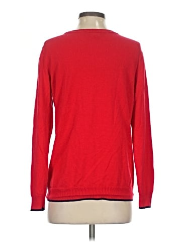 Gap Outlet Pullover Sweater (view 2)