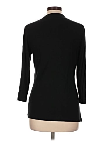 Grace 3/4 Sleeve T-Shirt (view 2)