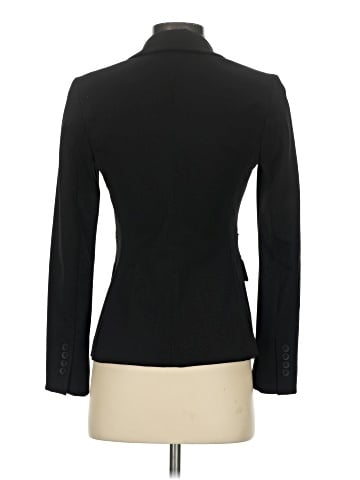 Express Blazer (view 2)