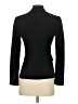 Express Black Blazer Size 00 - photo 2