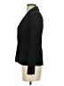 Express Black Blazer Size 00 - photo 5