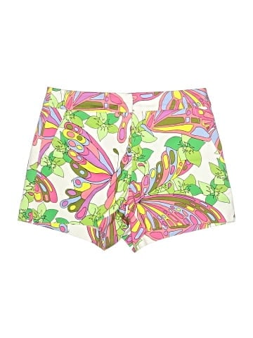 Trina Turk Shorts (view 1)