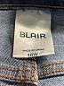 Blair Blue Jeans Size 16 - photo 4