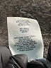 Blair Blue Jeans Size 16 - photo 5
