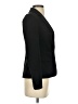 Express Black Blazer Size 00 - photo 4