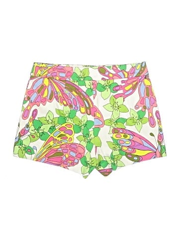 Trina Turk Shorts (view 2)