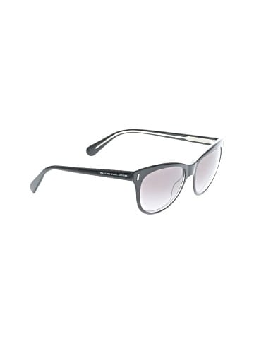 Marc by Marc Jacobs Sunglasses (view 1)
