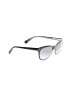 Marc by Marc Jacobs Gray Sunglasses One size - photo 1