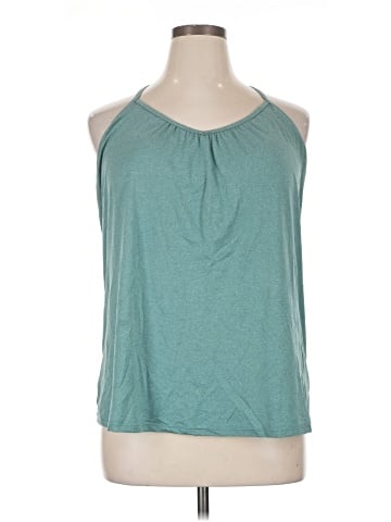Free Country Tank Top (view 1)