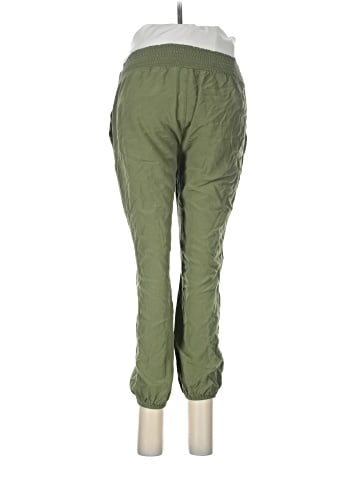 The Nines by Hatch Active Pants (view 2)