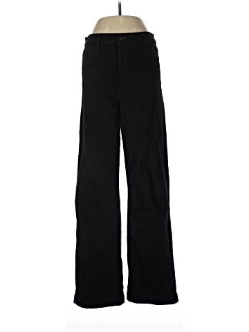 Joe's Jeans Jeans (view 1)