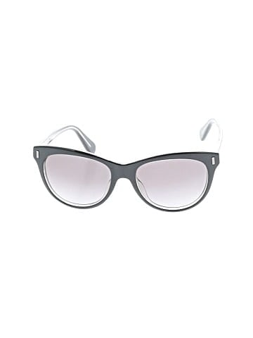 Marc by Marc Jacobs Sunglasses (view 2)