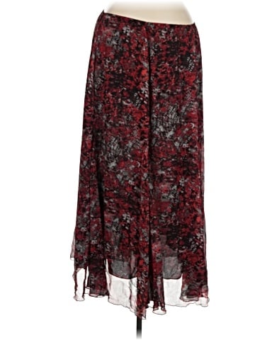Ruby Rd. Casual Skirt (view 1)