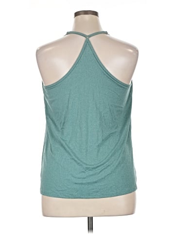 Free Country Tank Top (view 2)