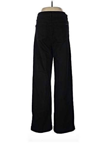 Joe's Jeans Jeans (view 2)