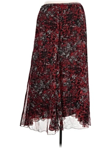 Ruby Rd. Casual Skirt (view 2)