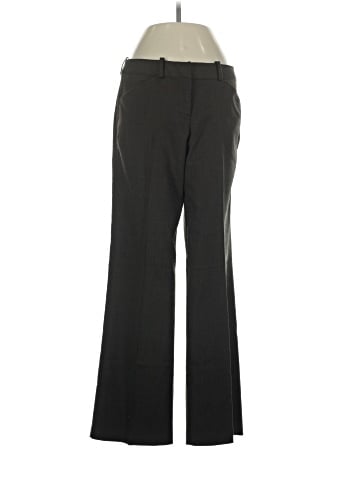 Worthington Dress Pants (view 1)