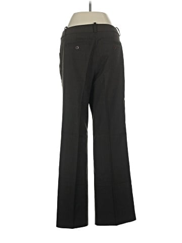 Worthington Dress Pants (view 2)