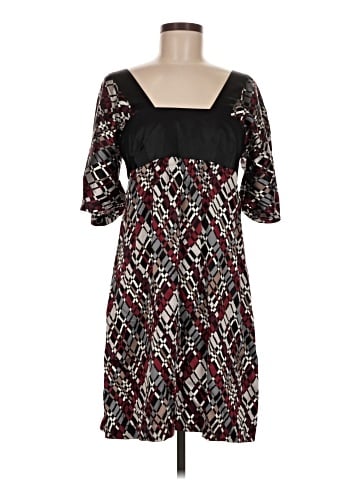 Trina Turk Casual Dress (view 1)
