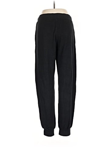 Velvet Track Pants (view 2)