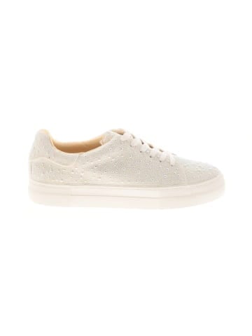 Betsey Johnson Sneakers (view 1)