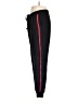 Velvet Black Track Pants Size XL - photo 5