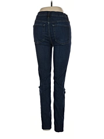 Free People Jeans (view 2)