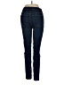 Free People Hearts Blue Jeans Size 27 waist - photo 2