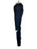Free People Hearts Blue Jeans Size 27 waist - photo 5
