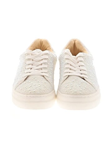 Betsey Johnson Sneakers (view 2)