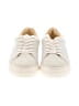 Betsey Johnson White Sneakers Size 13 - photo 2