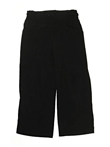 Athleta Active Pants (view 1)