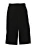 Athleta Black Active Pants Size 7 - photo 1