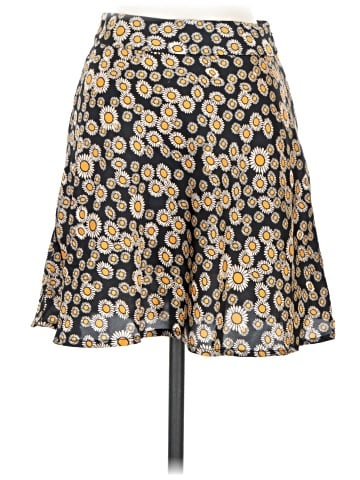 Free People Casual Skirt (view 1)