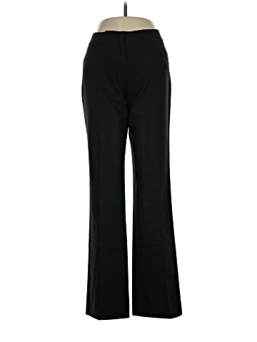 United Colors Of Benetton Dress Pants (view 1)