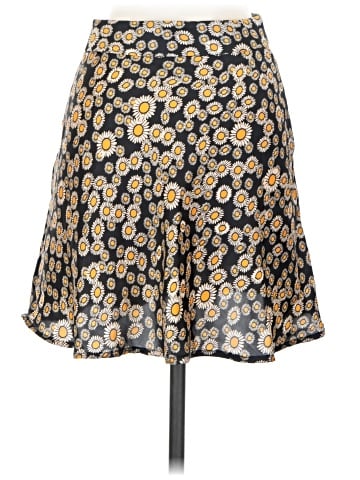 Free People Casual Skirt (view 2)
