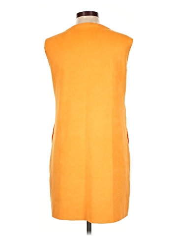 Zara Casual Dress (view 2)