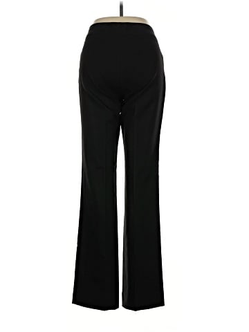 United Colors Of Benetton Dress Pants (view 2)