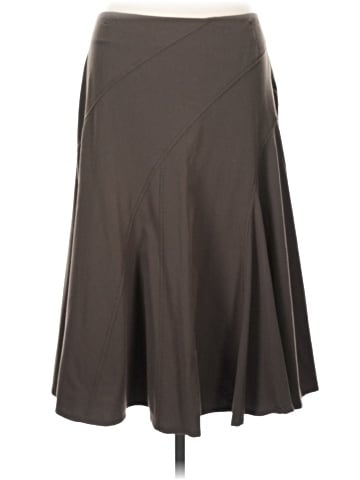 Larry Levine Formal Skirt (view 1)