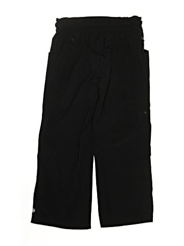 Athleta Active Pants (view 2)