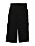 Athleta Black Active Pants Size 7 - photo 2