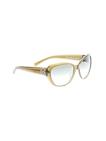 Tory Burch Sunglasses (view 1)