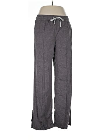 KIRKLAND Signature Casual Pants (view 1)