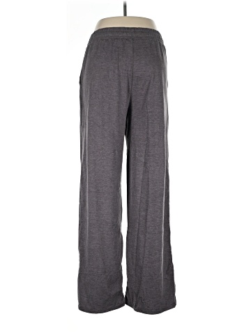 KIRKLAND Signature Casual Pants (view 2)
